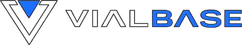 VialBase